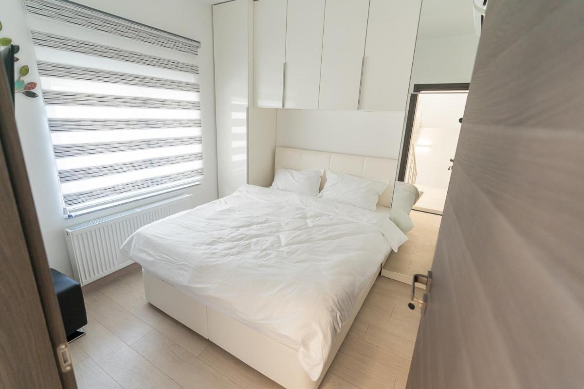 Arena Rooms Zagreb Dış mekan fotoğraf